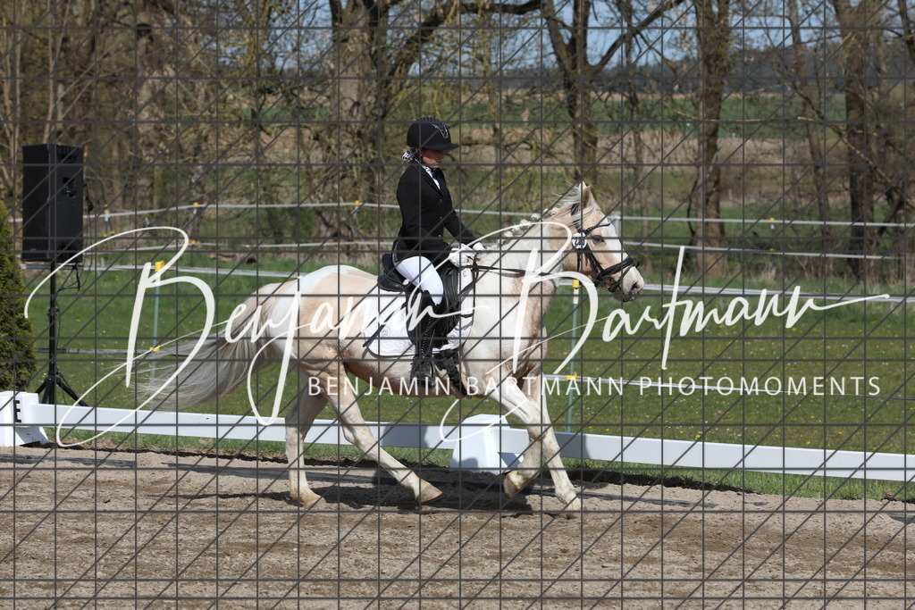 AZ2A3142 | Benjamin Bartmann Photomoments