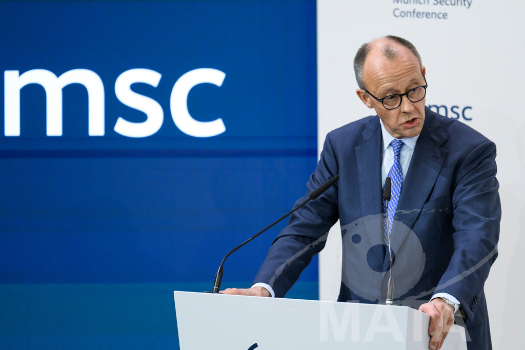 _DWA4627 | MATA IndoCon - Realisiert mit Pictrs.com