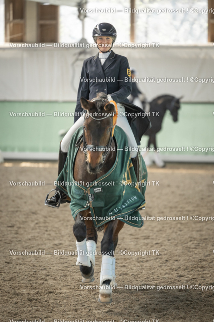 _D5A2525 | Emotionale Pferde- & People-Fotografie rund um Heidelberg, Leimen & Umgebung. Natürliche Fotos von Pferd, Mensch & Familie. Jetzt Termin sichern!