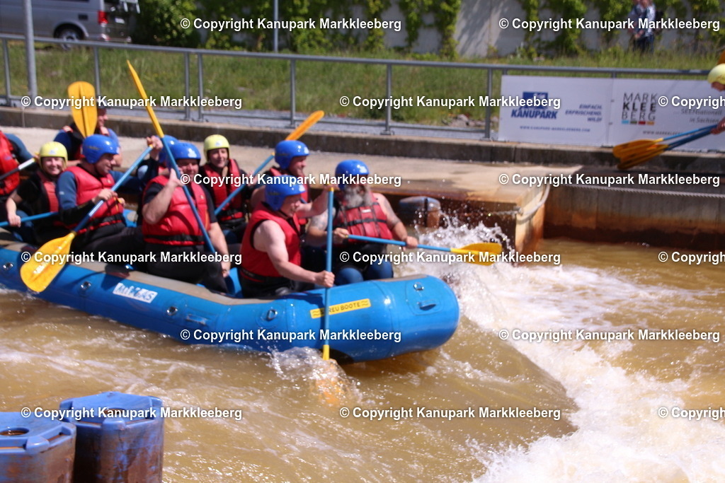 24.05.2025 13 Uhr0077 | fotodienst-kanupark - Realisiert mit Pictrs.com