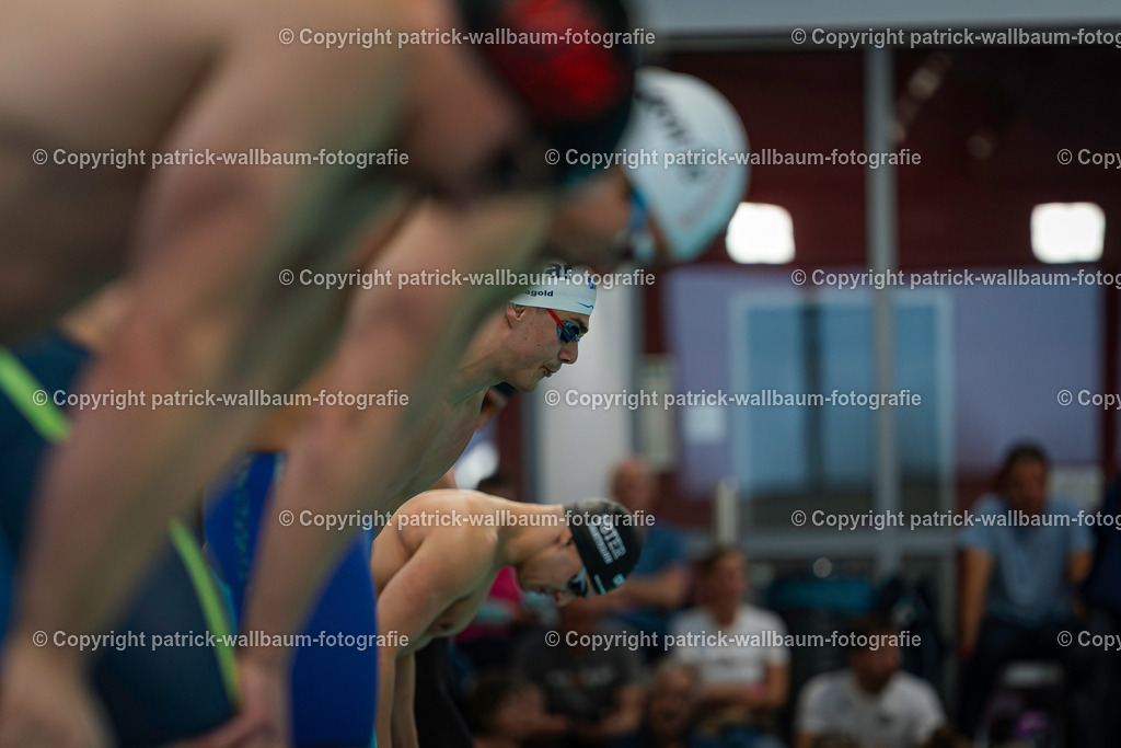 Fotograf | patrick-wallbaum-fotografie - Realisiert mit Pictrs.com