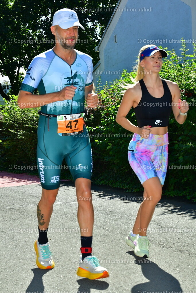 DSC_9569 | ultratriathlon