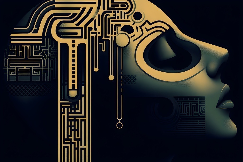 Datei 229 | Mentelino - Realisiert mit Pictrs.com