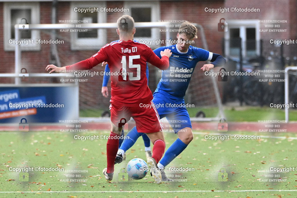 DSC_3774 | fotododen.de präsentiert ein umfangreiches Sportfoto Archiv mit Aufnahmen aus verschiedenen Sportarten im Raum Ostfriesland.
