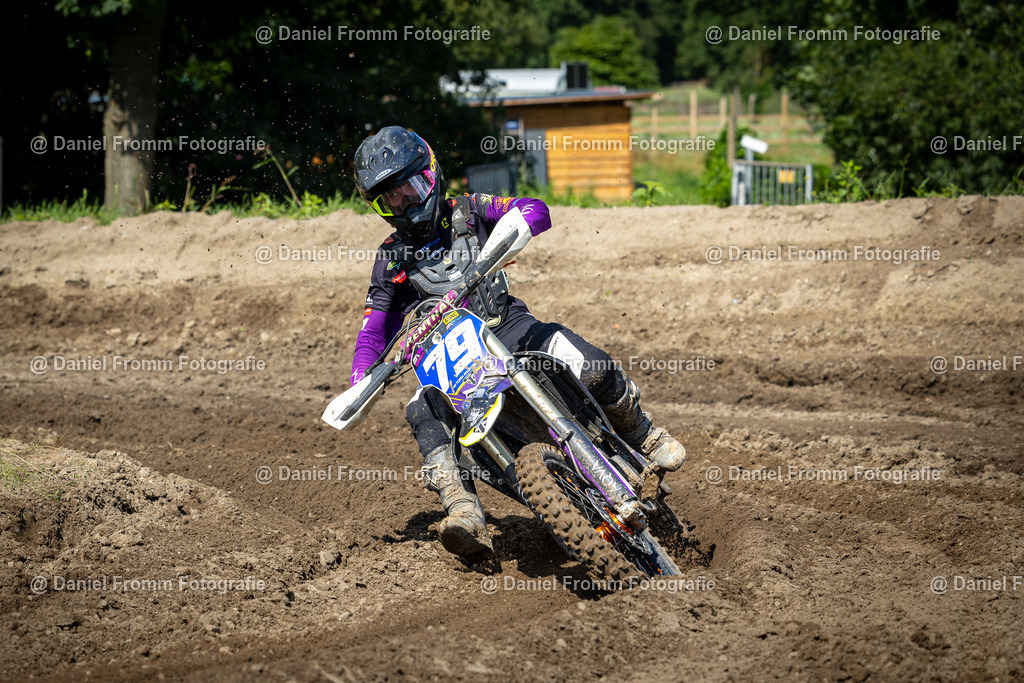 0V8A2505 | DanielFrommFotografie - Realisiert mit Pictrs.com