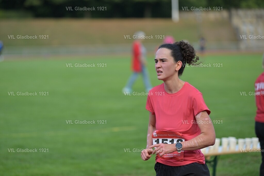 2026-08-23_Sparkassenlauf_HM_KHT_01898 | Die Fotografen - Realisiert mit Pictrs.com
