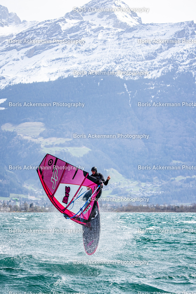 786A8826 | Lake Uri 20250321