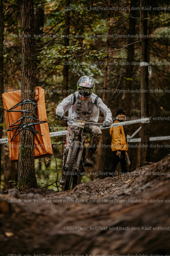 Blick_win_kel-1058 | blick_win_kel