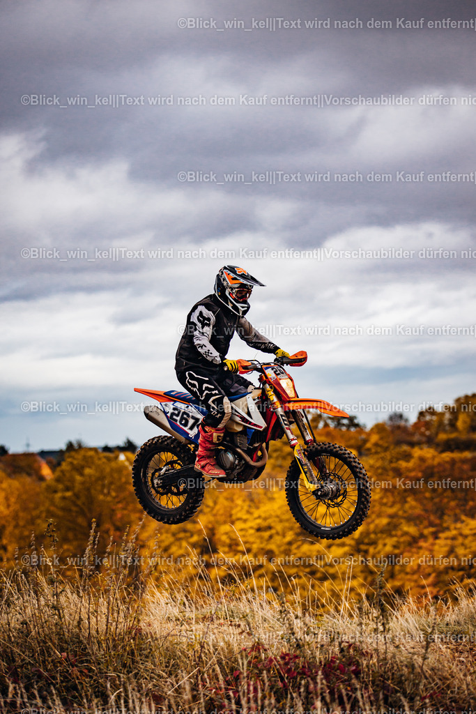 E68A1673 | blick_win_kel