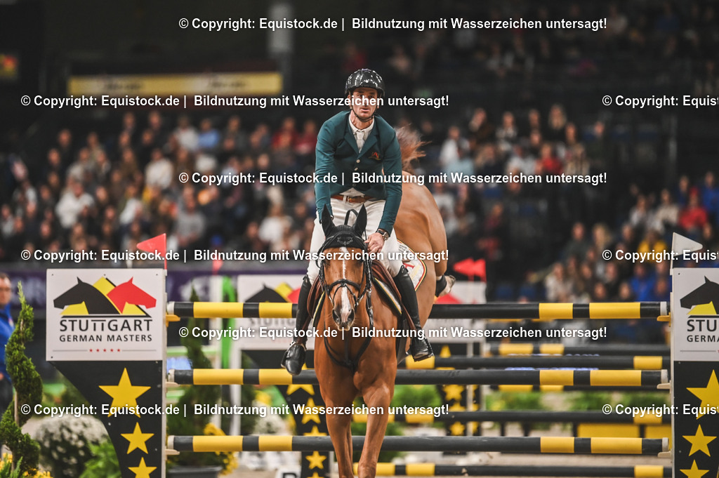 20231117_Stuttgart-German-Master_0082_TOMsPiC | Foto: Thomas Hartig