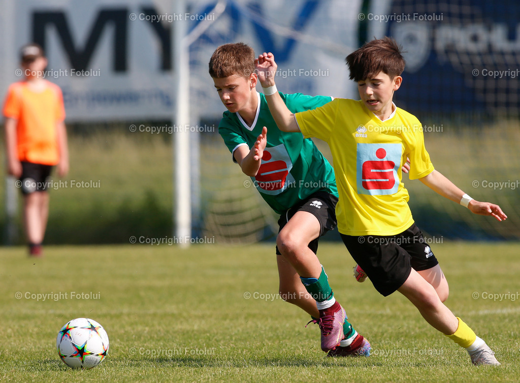 SCHUELERLIGA SPARKASSEOÖ2023_014 | bilder, linz, photo, foto, fussball, sport, fotolui, bundesliga