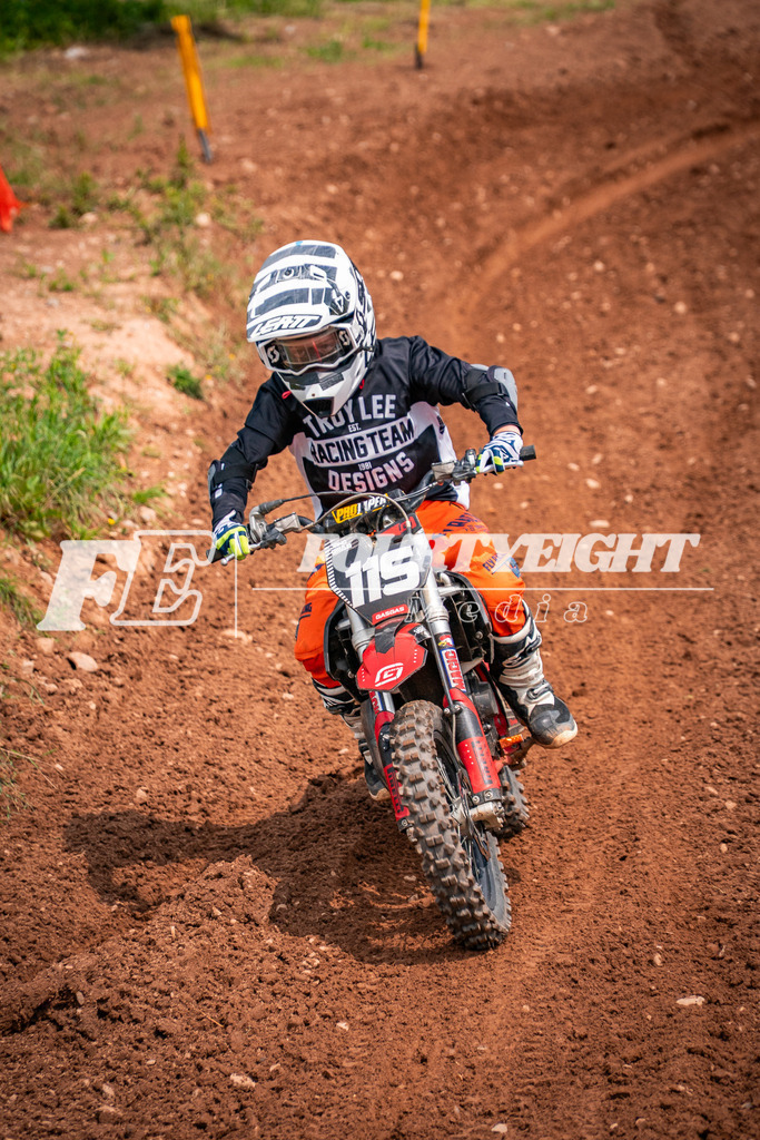 DSC07582 | fourtyeightmedia - Realisiert mit Pictrs.com