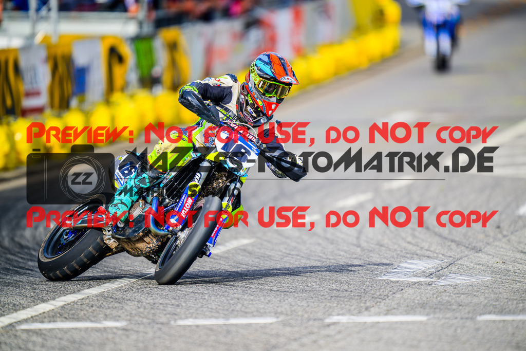 MaZZes_FotoMatrix_240817_6007705_4060 | S1