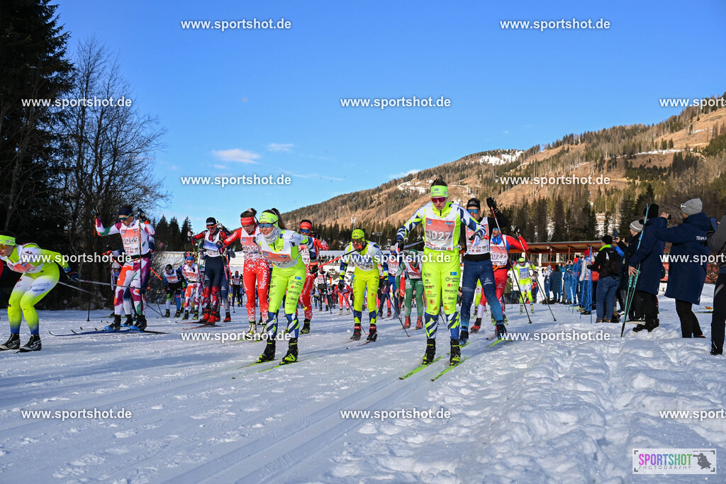 DSC_8615 | Dolomitenlauf 2025  #dolomitensport_lienz #dolomitenlauf #dolomitenlauf_lienz @dolomitenlauf #sportshot_your_pictrs @Sportshotphotography.  PhotoCredit:www.sportshot.de