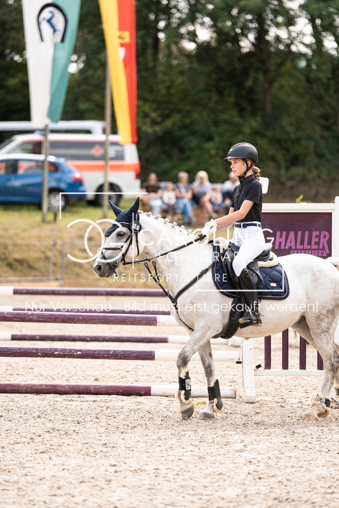 DSC02488 | Carolin Gieschke