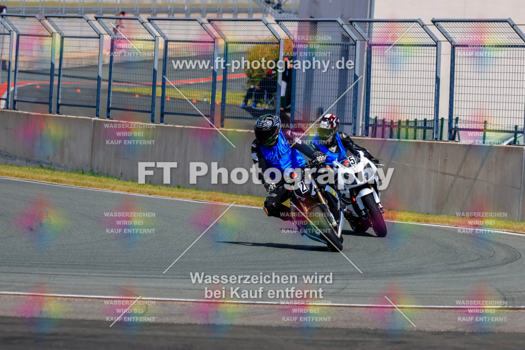 _TCM3858 | Hier findet Ihr Bilder von Touristenfahrten auf der Nürburgring Nordschleife oder von anderen Veranstaltungen die ich besucht habe. Viel Spass beim Durch Schauen 