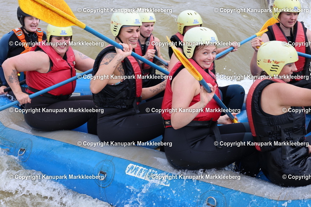 26.07.2025 16 Uhr0061 | fotodienst-kanupark - Realisiert mit Pictrs.com