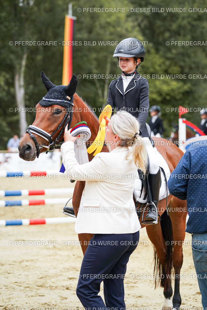 DSC06063 | Pferdegrafie