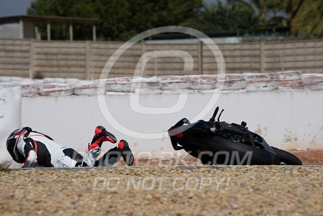 2025_03_15_PBK_11281 | Sportfotografie; SlowMotion; Video; Rennstrecke; Hafeneger; Speer; Racing; RSE; BMW; CBO; Trackday; Motorsportarena; Hockenheimring; Brno; Most; Barcelona; Valencia