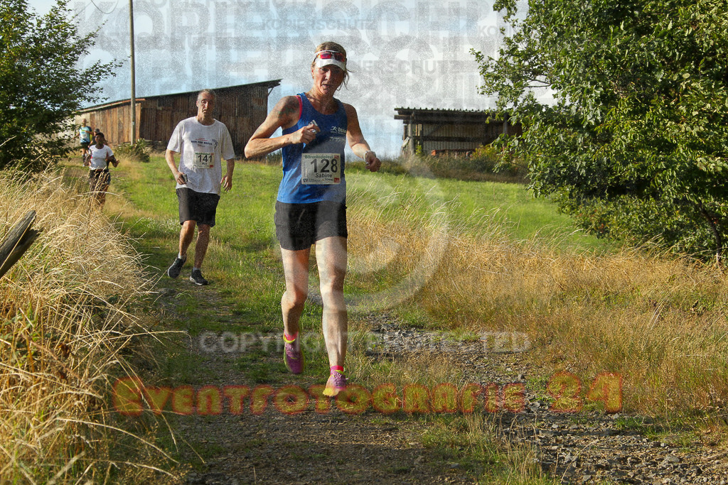 250801_1908_EV4_8101 | Sportfotografie im Rhein-Sieg Kreis, Köln, Bonn, NRW, Rheinland Pfalz, Hessen, etc. Unser Tätigkeitsfeld umfasst den Laufsport vom Volkslauf über den Marathon, Duathlon, Triathon bis zum Ultralauf wie Kölnpfad Ultra oder Schindertrail.