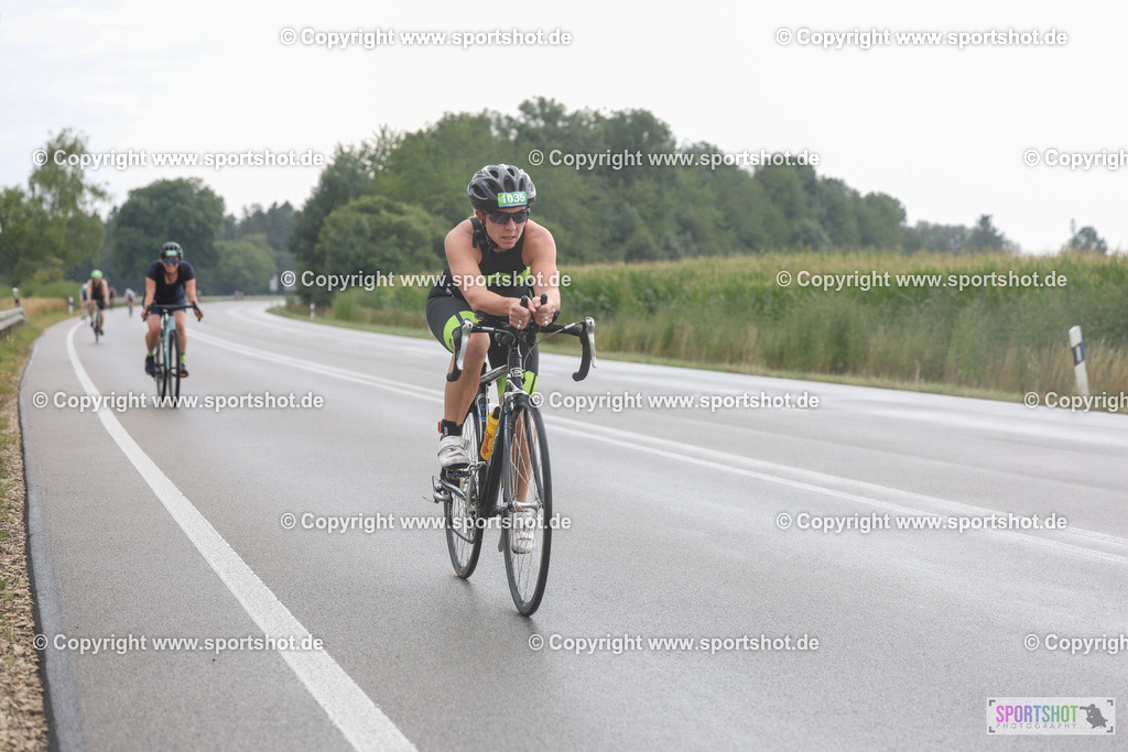 AR6_7994 | #triathlonkarlsfeld #tsveintrachtkarlsfeld #karlsfeldrace #triathlon_karlsfeld #yourpictrs #sportshot_your_pictrs