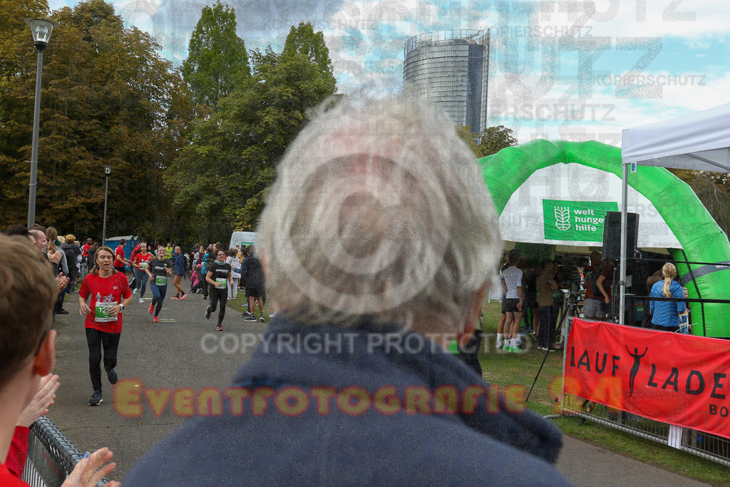 220925_1340_EV9_6726 | Sportfotografie im Rhein-Sieg Kreis, Köln, Bonn, NRW, Rheinland Pfalz, Hessen, etc. Unser Tätigkeitsfeld umfasst den Laufsport vom Volkslauf über den Marathon, Duathlon, Triathon bis zum Ultralauf wie Kölnpfad Ultra oder Schindertrail.