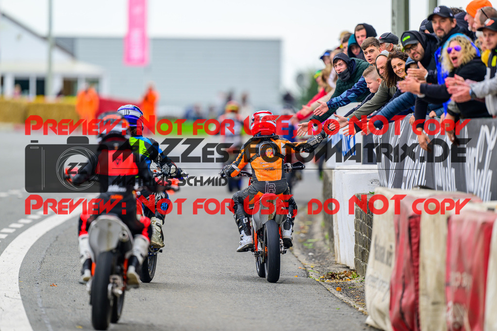 MaZZes_Fotomatrix_20241006_6007705_0811 | JUNIOR