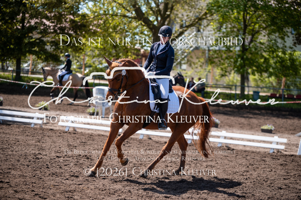 DSC_5161 | Christina-Kleuver