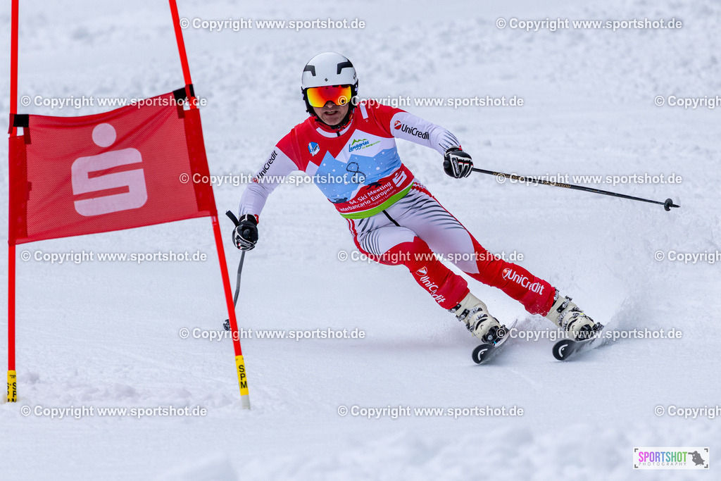 SZI_4497 | #interbancario_2026 #lenggries_de #yourpictrs #sportshot_your_pictrs #interbancarioskimeeting2026