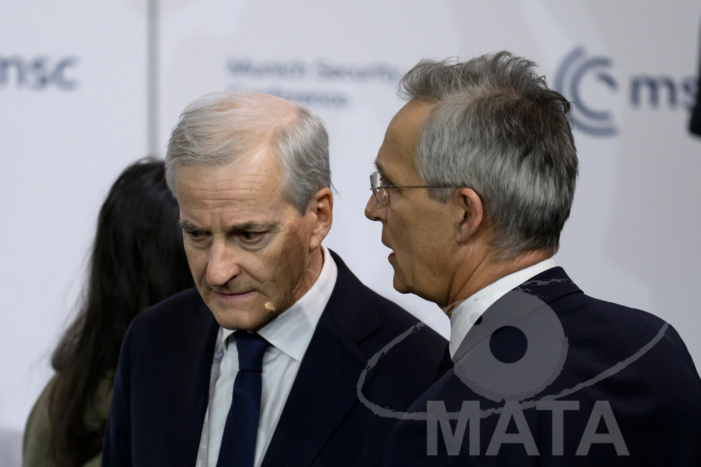 _DWA4304 | MATA IndoCon - Realisiert mit Pictrs.com