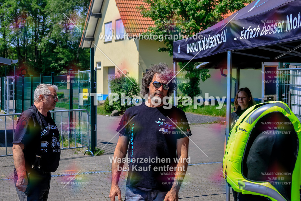 _OTO4221 | Hier findet Ihr Bilder von Touristenfahrten auf der Nürburgring Nordschleife oder von anderen Veranstaltungen die ich besucht habe. Viel Spass beim Durch Schauen 