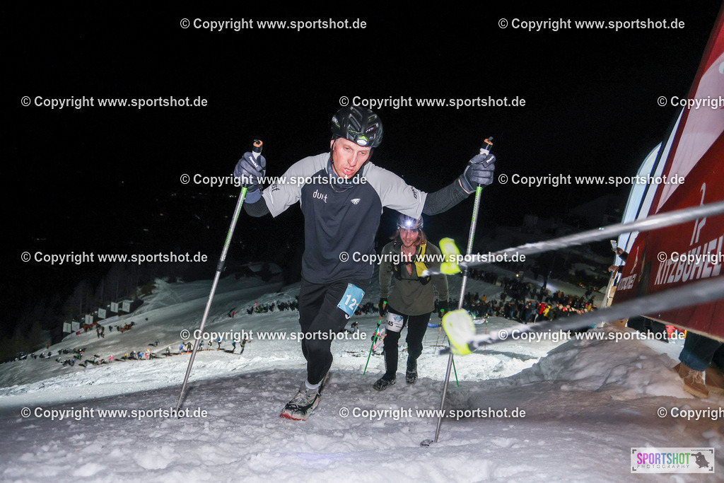 IMG_1530 | VerticalUp! #vertical_up_kitzbuehel #sportshot_your_pictrs #yourpictrs #dinafit #verticalup!2026