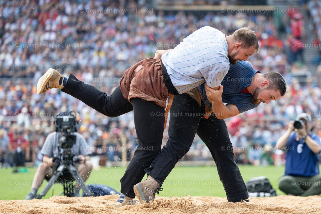 R3_15680 | Voggensperger Janik (l) - Staudenmann Fabian (r)