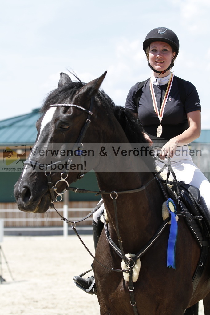 _MG_4808 | equestrian-live-com