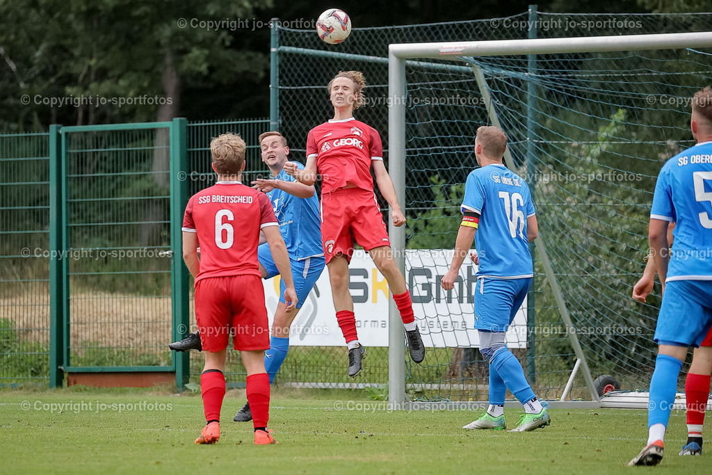 a (875) | jo-sportfotos