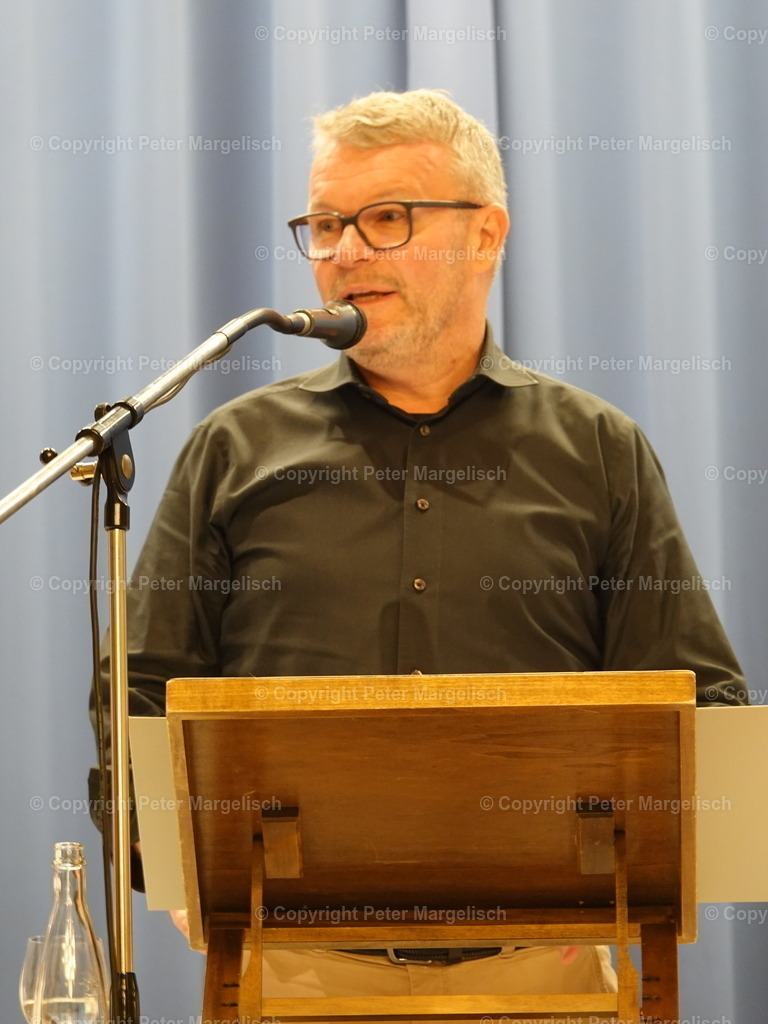 DSC06037 | Schwingen - Realisiert mit Pictrs.com