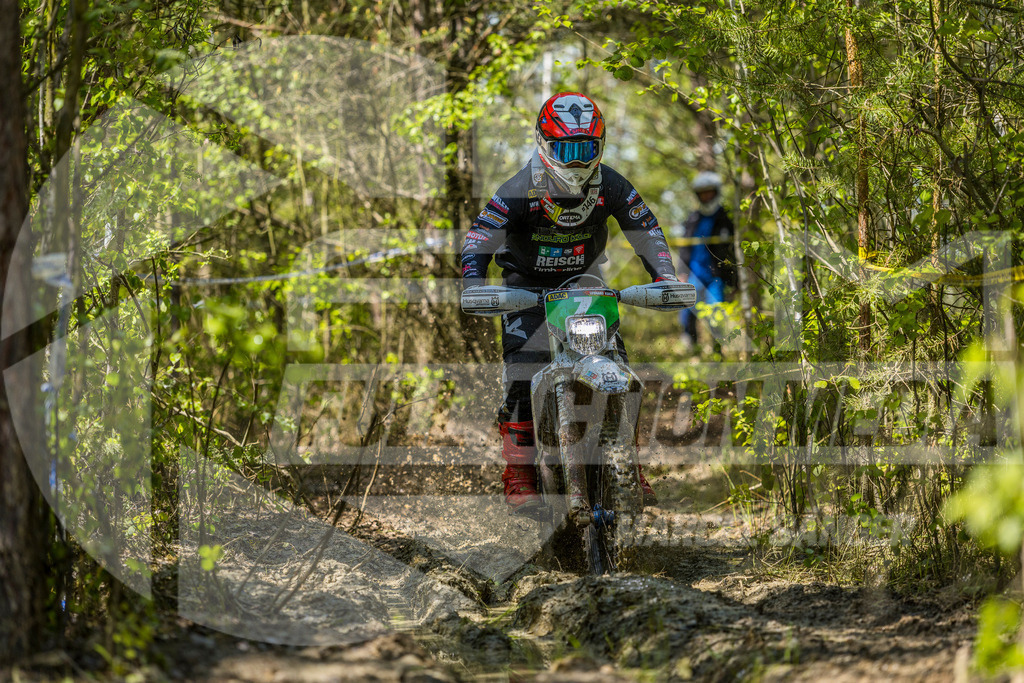 FAM_1583 | fullactionmedia-shop