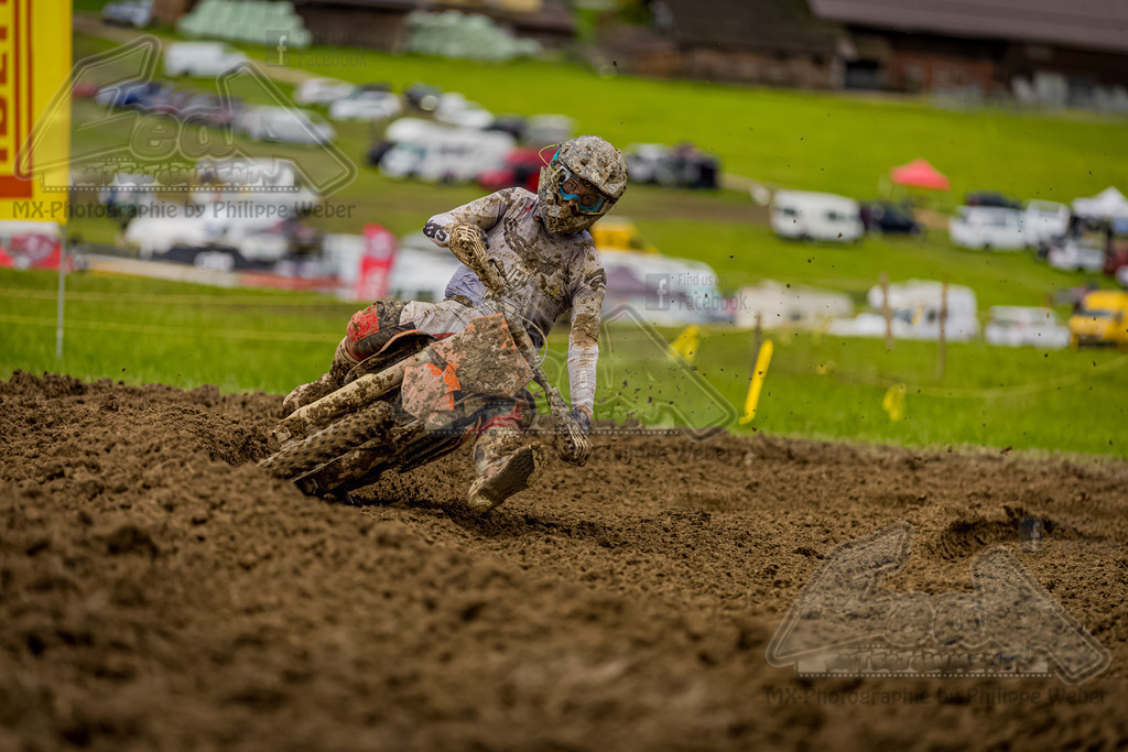 070A9680 | EeaA-Entertainment fotografiert für den SAM - Schweizerischer Auto- und Motorradfahrer-Verband und das Motor Journal in der Sparte Motocross, MX Photographie, Schweiz, SAM, MXRS, Swiss MX Network, Motocross Fotografie, MX Fotografie, Fotograf, Photographi