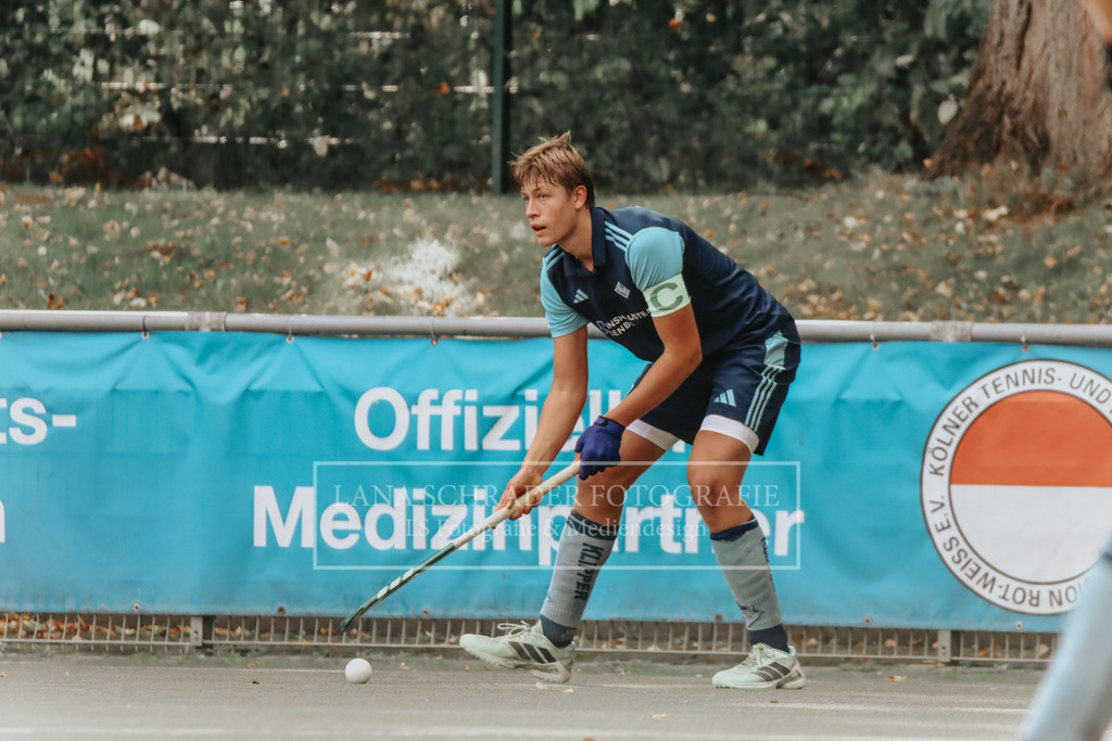 MU18_DM_ZWR_HF_RWK-KTHC_18.10.25_Köln (338 von 432) | lanaschraderfotografie - Realisiert mit Pictrs.com