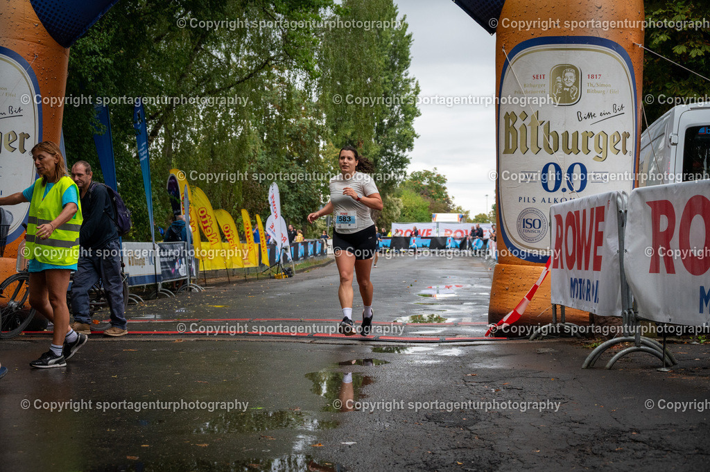 23. Wormser Nibelungenlauf | Halbmarathon - Realisiert mit Pictrs.com