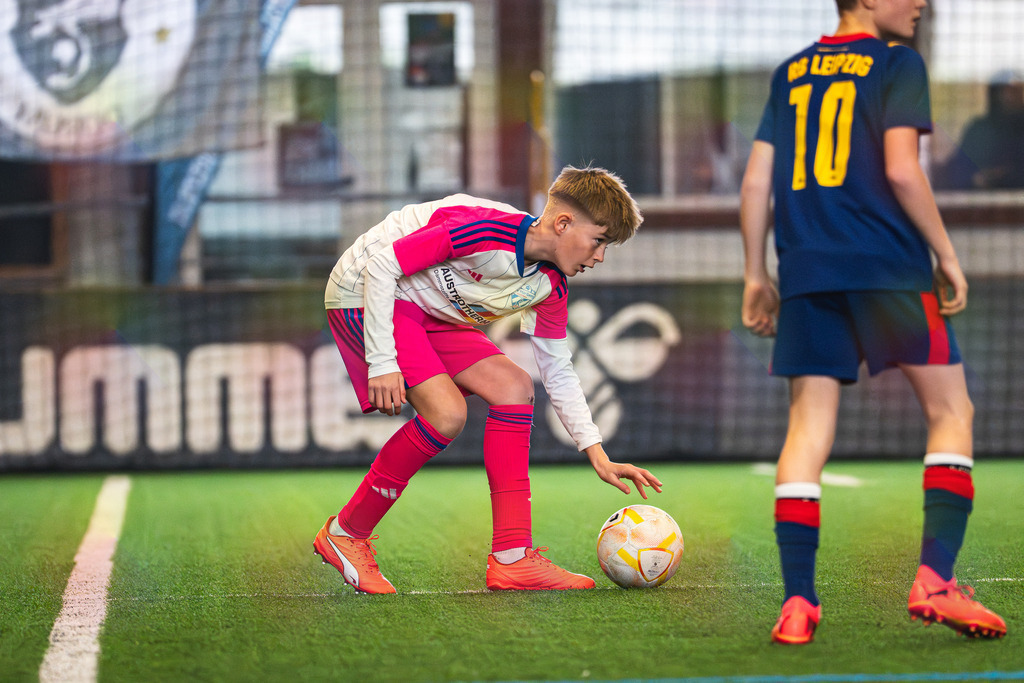 blr.pics-331 | Professionelle Fußball- und Sportfotografie. Spielbilder online ansehen und kaufen – Einzelbilder oder komplette Galerien in hoher Qualität. - Realisiert mit Pictrs.com