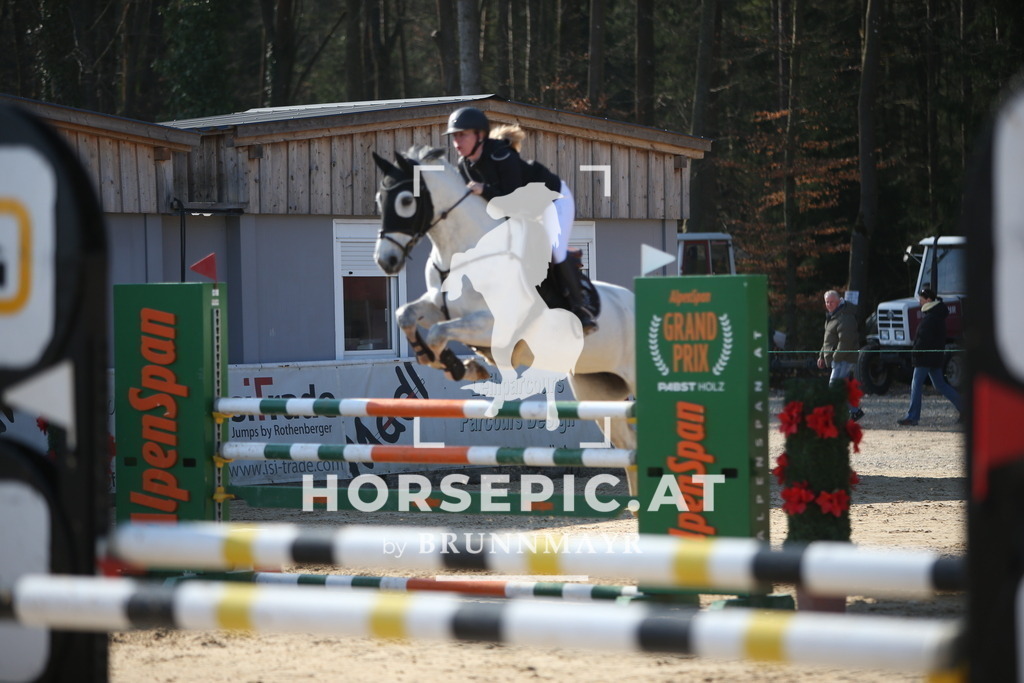 AS8V5245 | Willkommen bei Brunnmayr - Design & Fotografie – Ihrem Spezialisten für Reitturniere und Pferdeveranstaltungen in Oberösterreich, Salzburg und Bayern! Seit über 17 Jahren sind wir leidenschaftlich dabei.