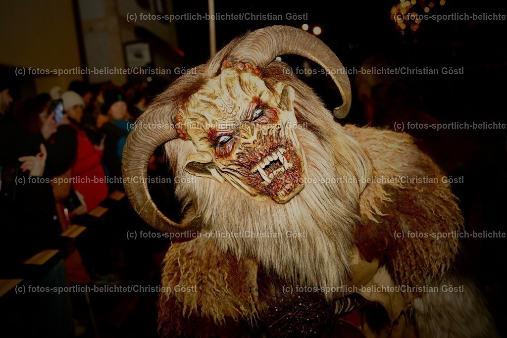 2X5A8714 | fotos-sportlich-belichtet - Realized with Pictrs.com