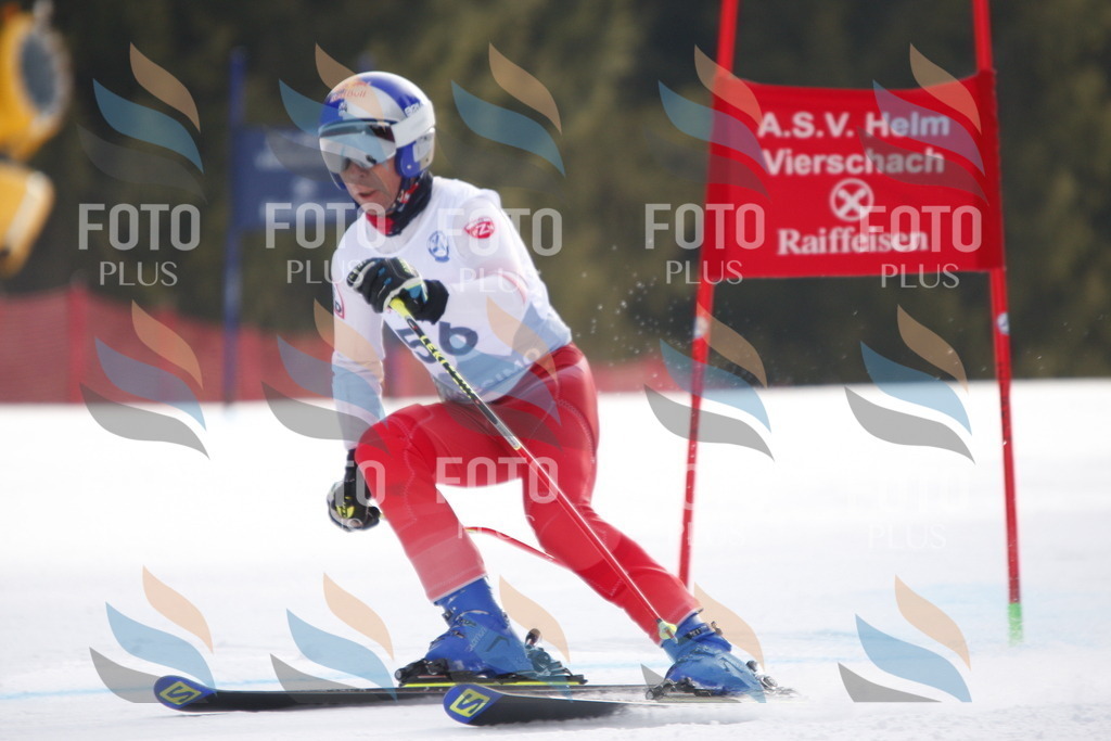 D5609 | holidayphoto