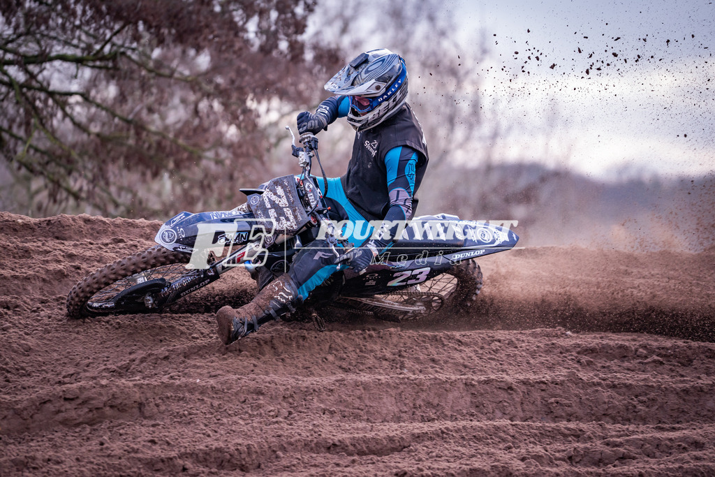 DSC06343 | fourtyeightmedia - Realisiert mit Pictrs.com