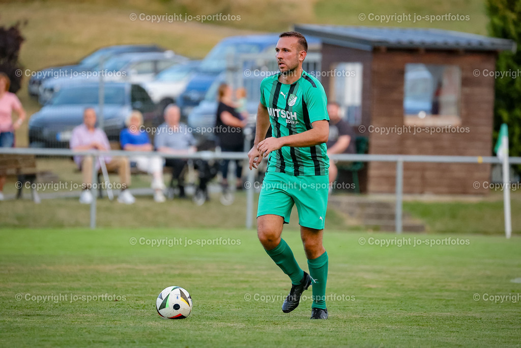 BQ3I7204 | jo-sportfotos