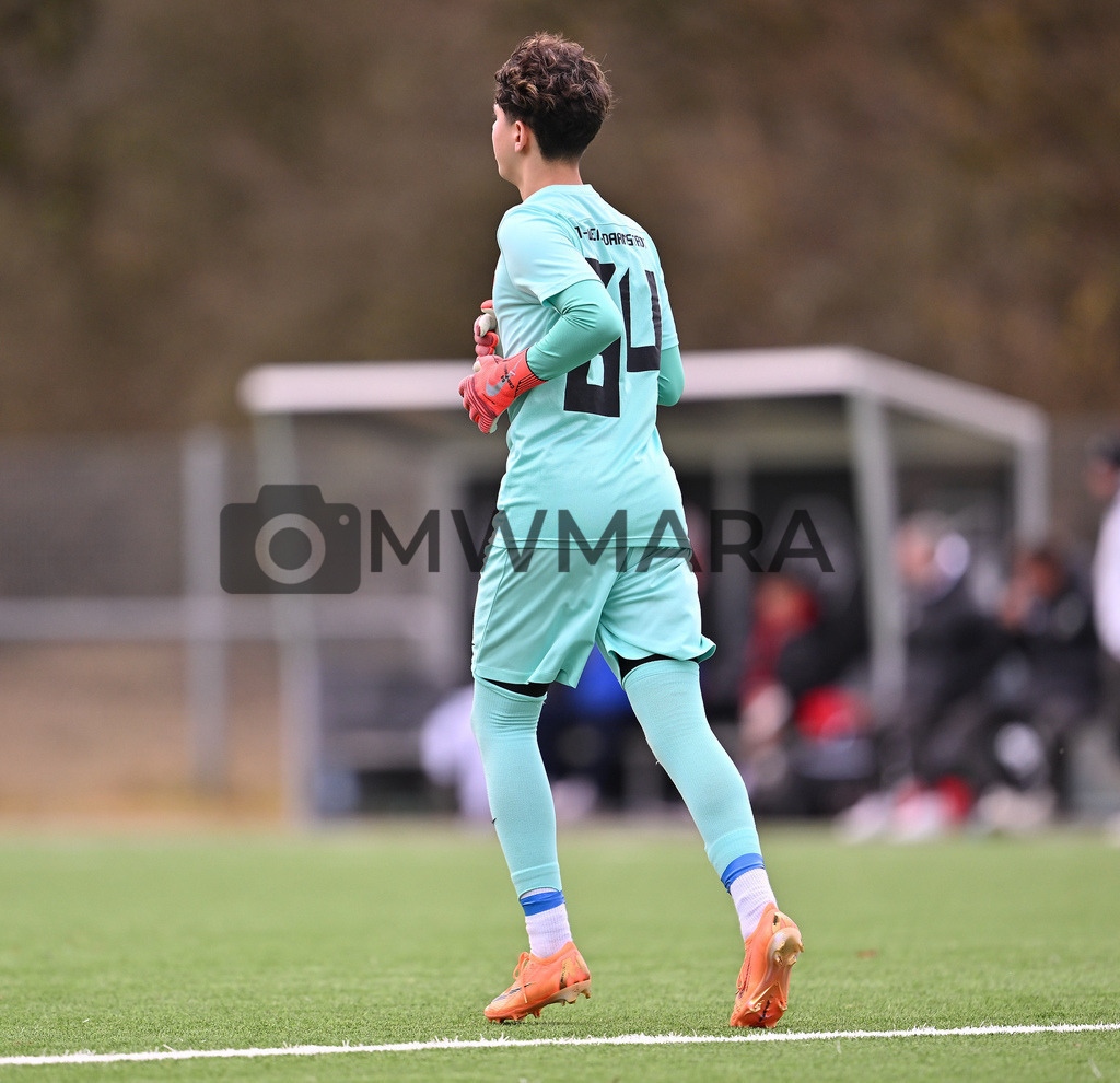 Fussball I Herren I Saison 2025-2026 I Bundesliga I 6. Spieltag I Eintracht Frankfurt - FC Bayern München  | MWMARA - Realisiert mit Pictrs.com