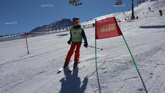 IMG_0123 | sport123 - Realisiert mit Pictrs.com