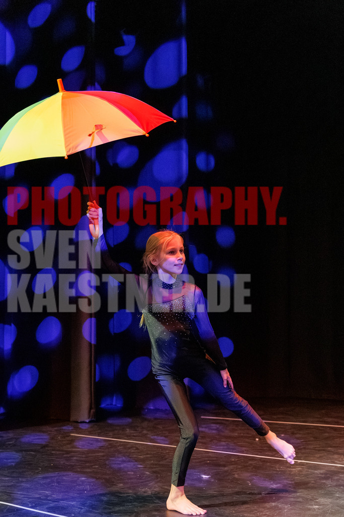 2P1A8080- | Sven Kästner Photography Shop - Realisiert mit Pictrs.com