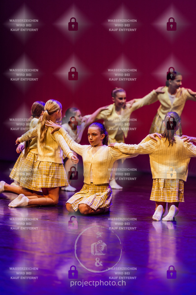 EXPORT_FULL-7846 | projectphoto - Realisiert mit Pictrs.com